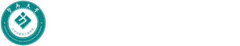 德赢VWIN官方网站