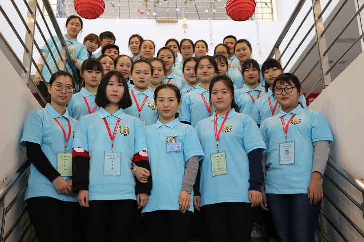 1488451783953153.jpg 2O7A5183.JPG