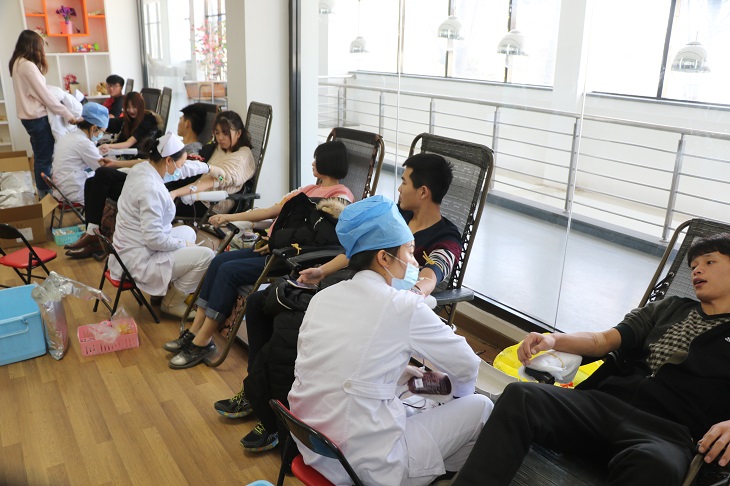 1488451788137000.jpg 2O7A5405.JPG