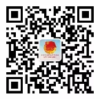 1585559674472184.png image.png