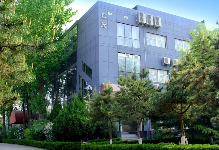 1586608006231834.jpg 1586607970.jpg