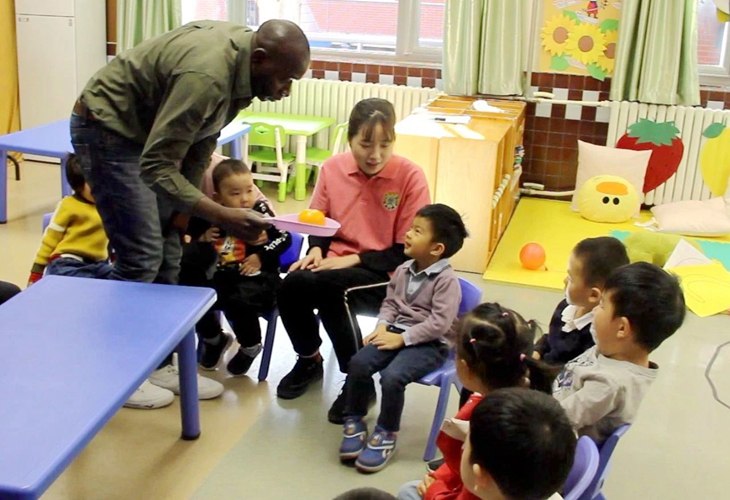 1586609066451159.jpg 15f60f61f66e335b187f19989ba8e7a8.jpg