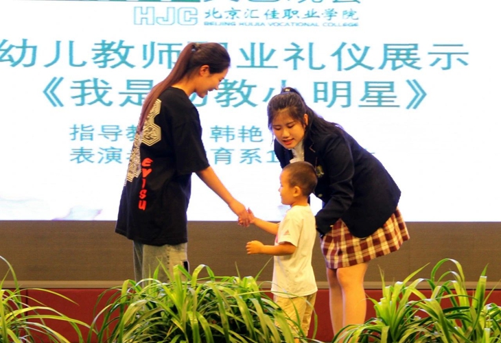 1586609484203752.jpg 329f88deaad9254ecb34ea4f816d26b6.jpg