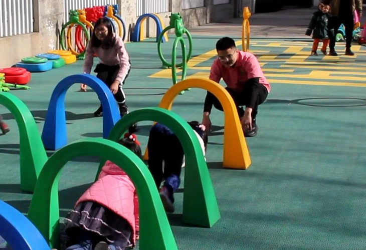 1586609584177792.jpg 65a0c2732c1043dacecea2651e7e4383.jpg