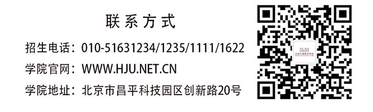 1586610845628052.jpg 3.jpg