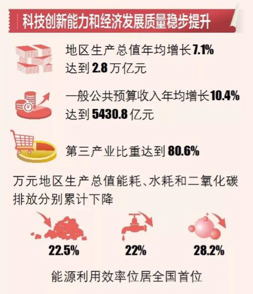 1587041185752144.jpg 2571cb5890d57a5216de4ea2ffe51991.jpg