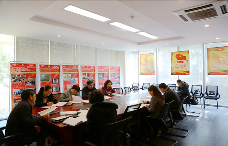 1587107709709065.jpg 1.jpg