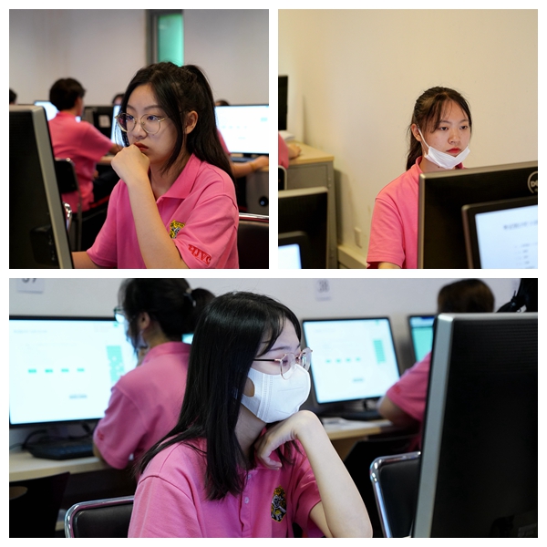 1625906543494948.jpg 4.jpg