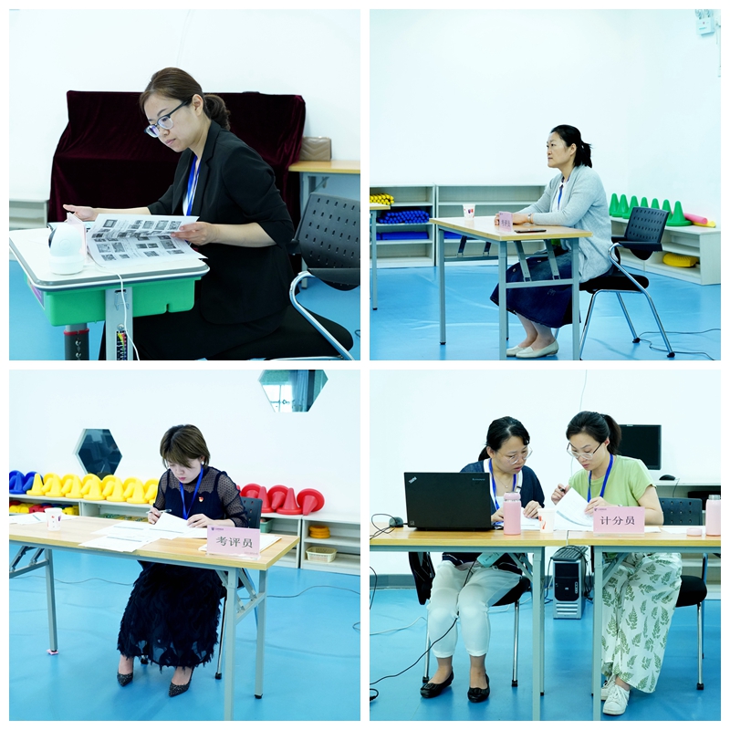 1625906741994035.jpg 6.jpg