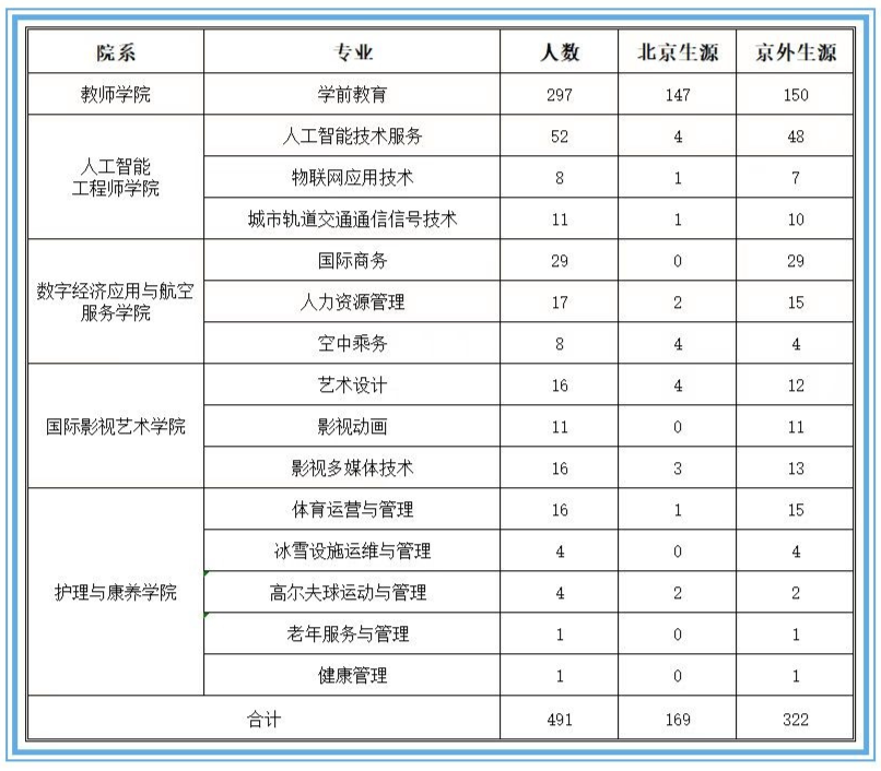 1669272869201311.png 640.png