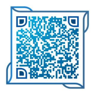 1679558311993261.jpg 4632758bfc7e7a9b566262c23cce5be.jpg