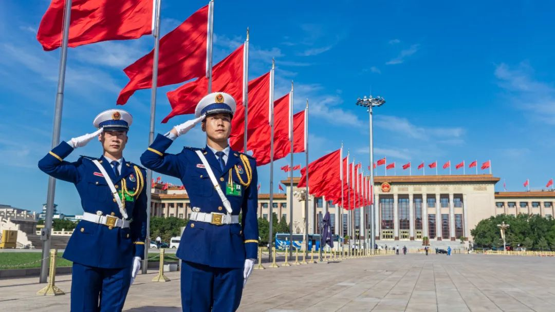 1687771735211172.png 图片3.png