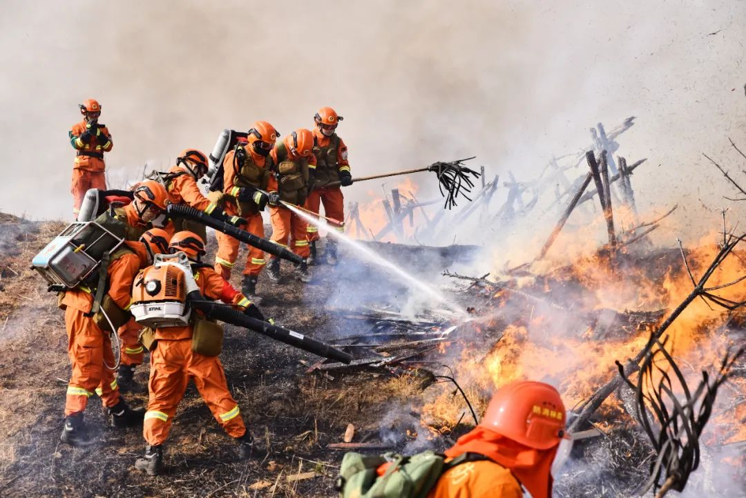 1687772320470011.png 图片10.png