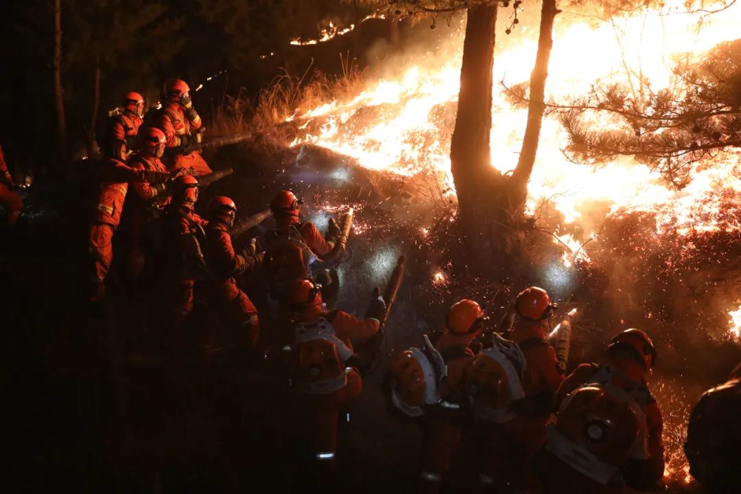 1687772334887690.png 图片11.png