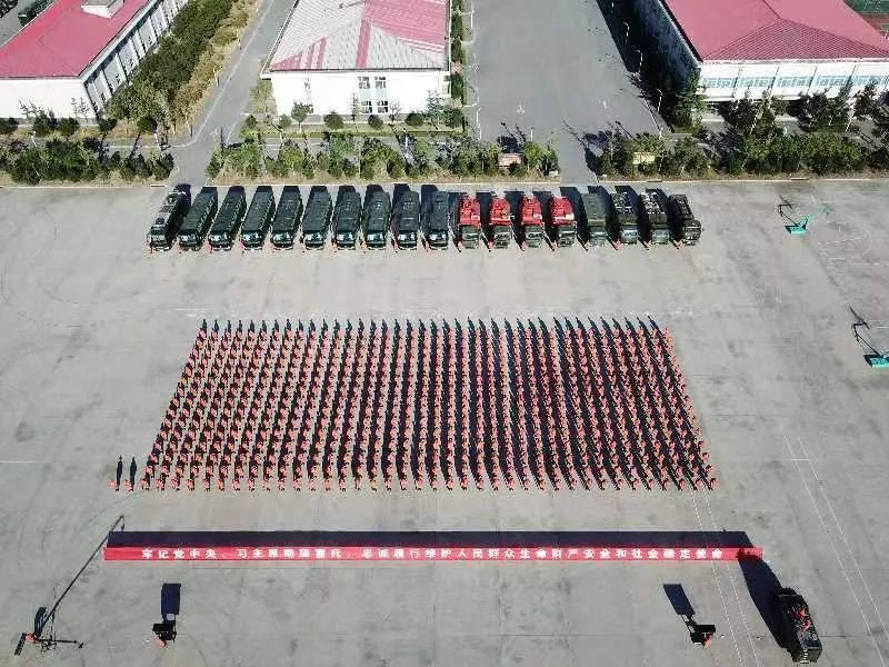 1687772413644791.png 图片12.png