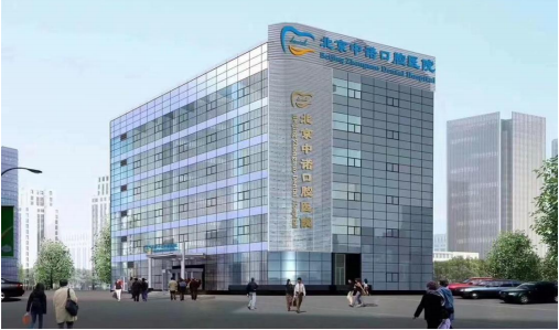 1701931949927584.png 3e47f0a7610d6f3a3ead6cacf29654c.png