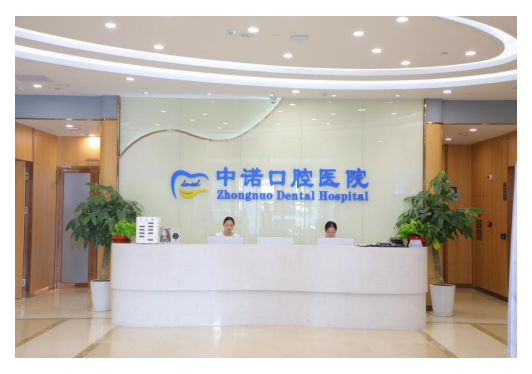 1701931984566590.png 30adb8ea946ff5abf15a37ea745bac0.png