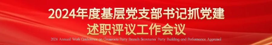 1740969271470495.jpg 图怪兽_未命名.jpg