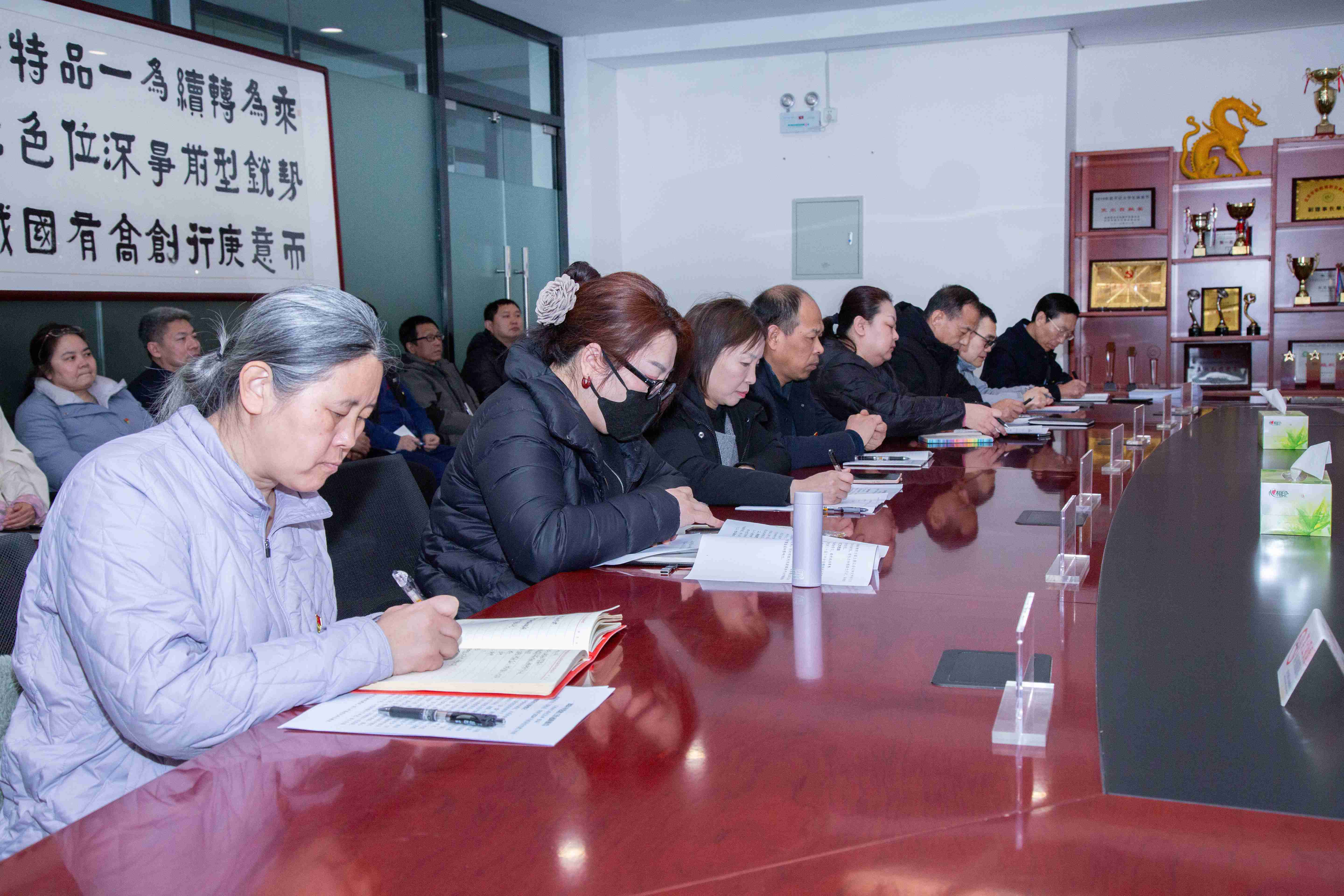 1740969461883689.jpg AF5A9289.JPG