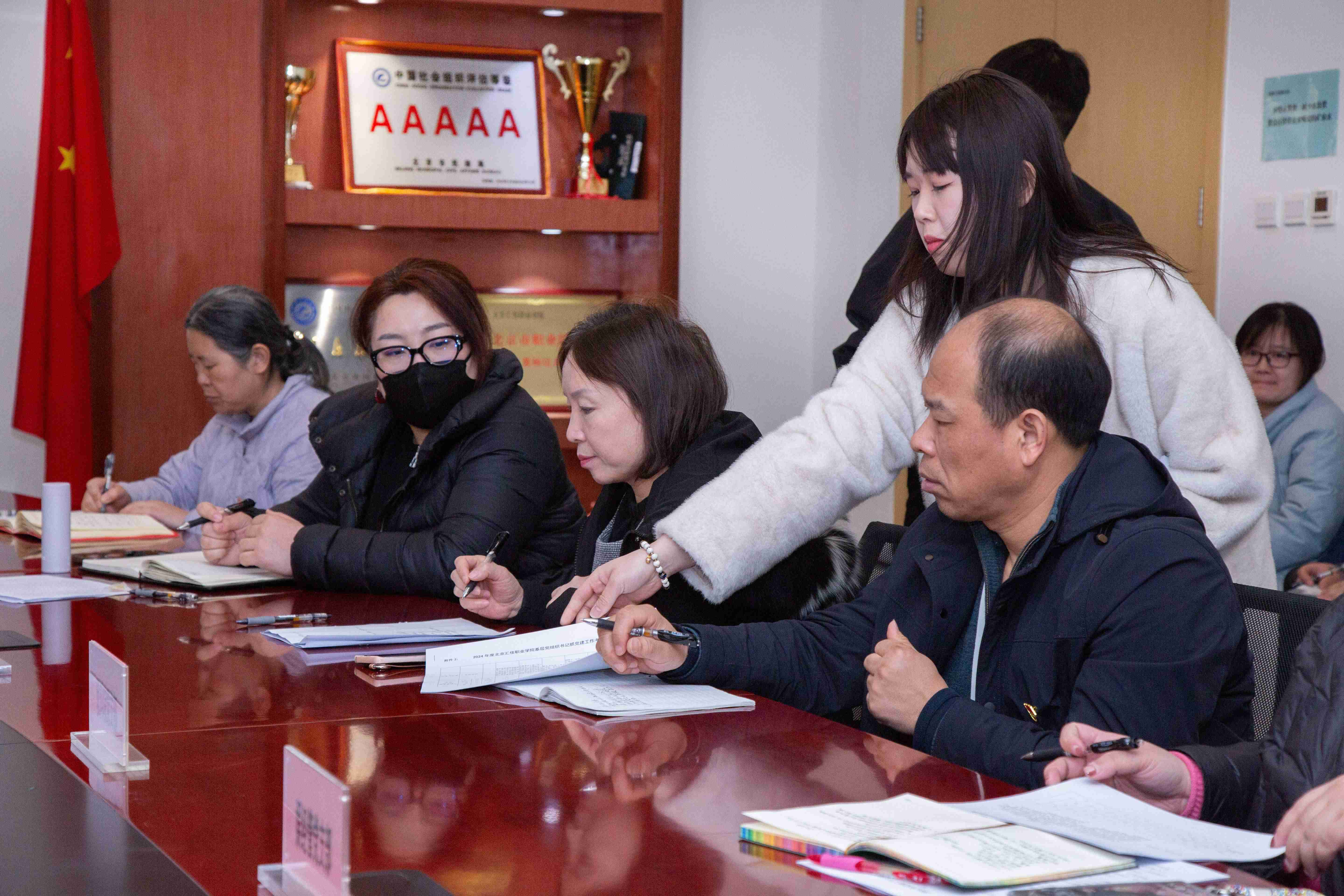 1740970319611437.jpg AF5A9387.JPG