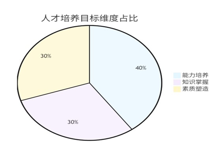 1749441835794186.jpg 图片2.jpg